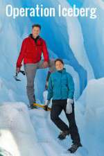Watch Operation Iceberg 9Movies