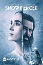 Watch Snowpiercer 9Movies