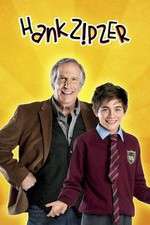 Watch Hank Zipzer 9Movies