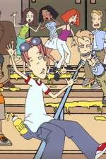 Watch What's with Andy? 9Movies