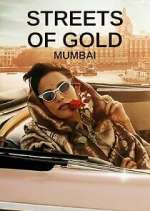 Watch Streets of Gold: Mumbai 9Movies