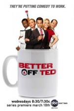 Watch Better Off Ted 9Movies