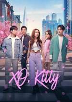Watch XO, Kitty 9Movies