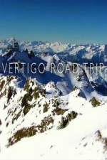 Watch Vertigo Roadtrip 9Movies