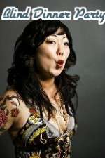 Watch Blind Dinner Party 9Movies