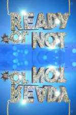 Watch Ready or Not 9Movies