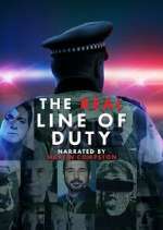 Watch The Real Line of Duty 9Movies