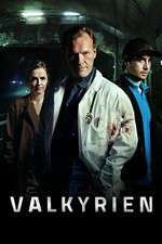 Watch Valkyrien 9Movies