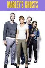 Watch Marleys Ghosts 9Movies