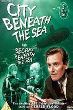 Watch City Beneath the Sea 9Movies