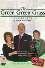 Watch The Green Green Grass 9Movies