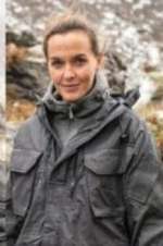 Watch Celebrity SAS: Who Dares Wins for SU2C 9Movies