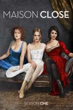 Watch Maison close 9Movies