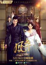 Watch Legend of the Phoenix 9Movies