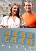 Watch Best Laid Plans 9Movies