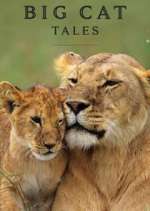 Watch Big Cat Tales 9Movies