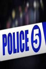 Watch Police 5 9Movies