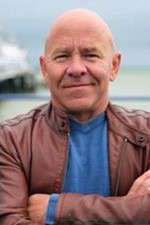 Watch Dom on the Spot 9Movies