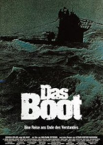 Watch Das Boot 9Movies