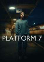 Watch Platform 7 9Movies