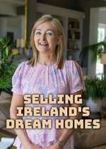 Watch Selling Ireland's Dream Homes 9Movies