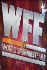Watch Worlds Funniest Fails 9Movies