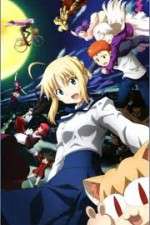 Watch Carnival Phantasm OVA 9Movies