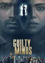 Watch Guilty Minds 9Movies