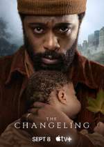 Watch The Changeling 9Movies
