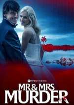 Watch Mr. & Mrs. Murder 9Movies