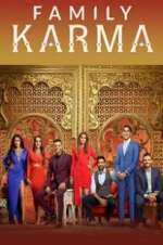 Watch Family Karma 9Movies