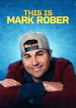 Watch This Is Mark Rober 9Movies