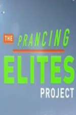 Watch The Prancing Elite Project 9Movies