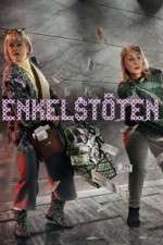 Watch Enkelstoten 9Movies