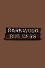Watch Barnwood Builders 9Movies