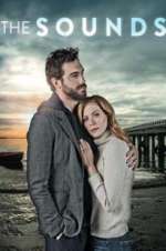 Watch The Sounds 9Movies