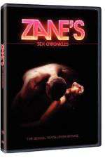 Watch Sex Chronicles 9Movies