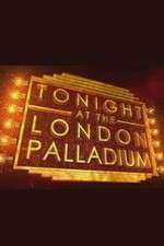 Watch Tonight at the London Palladium 9Movies