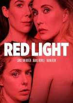 Watch Red Light 9Movies