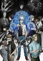 Watch Dead Mount Death Play 9Movies