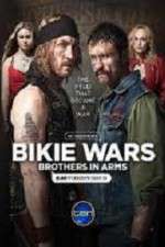 Watch Bikie Wars Brothers in Arms 9Movies