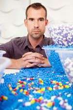 Watch The Doctor Who Gave Up Drugs 9Movies