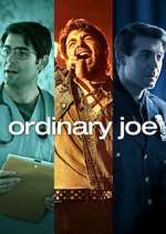 Watch Ordinary Joe 9Movies