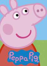 Watch Peppa Pig 9Movies