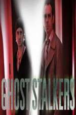 Watch Ghost Stalkers 9Movies