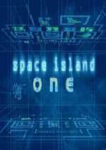 Watch Space Island One 9Movies