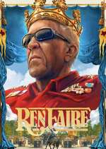Watch Ren Faire 9Movies