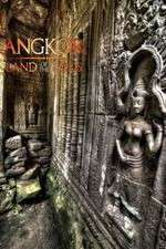 Watch Angkor Land of the Gods 9Movies