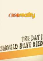 Watch The Day I Should Have Died 9Movies