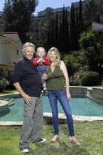 Watch Celebrity Wife Swap 9Movies